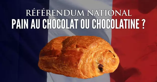 une_referendum