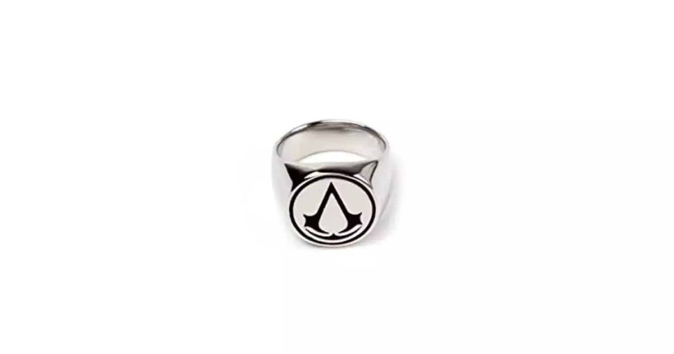 bague-assassins-creed