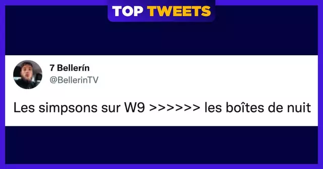 une-top-tweets-simpson-3