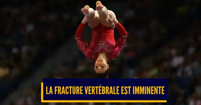 UNE_TOP_BLESSURES_GYM