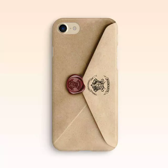 il_570xN.1266719899_d4gk