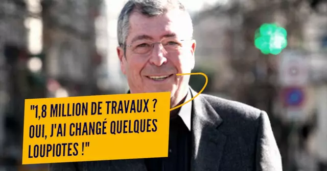 une_balkany