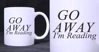 mug-go-away