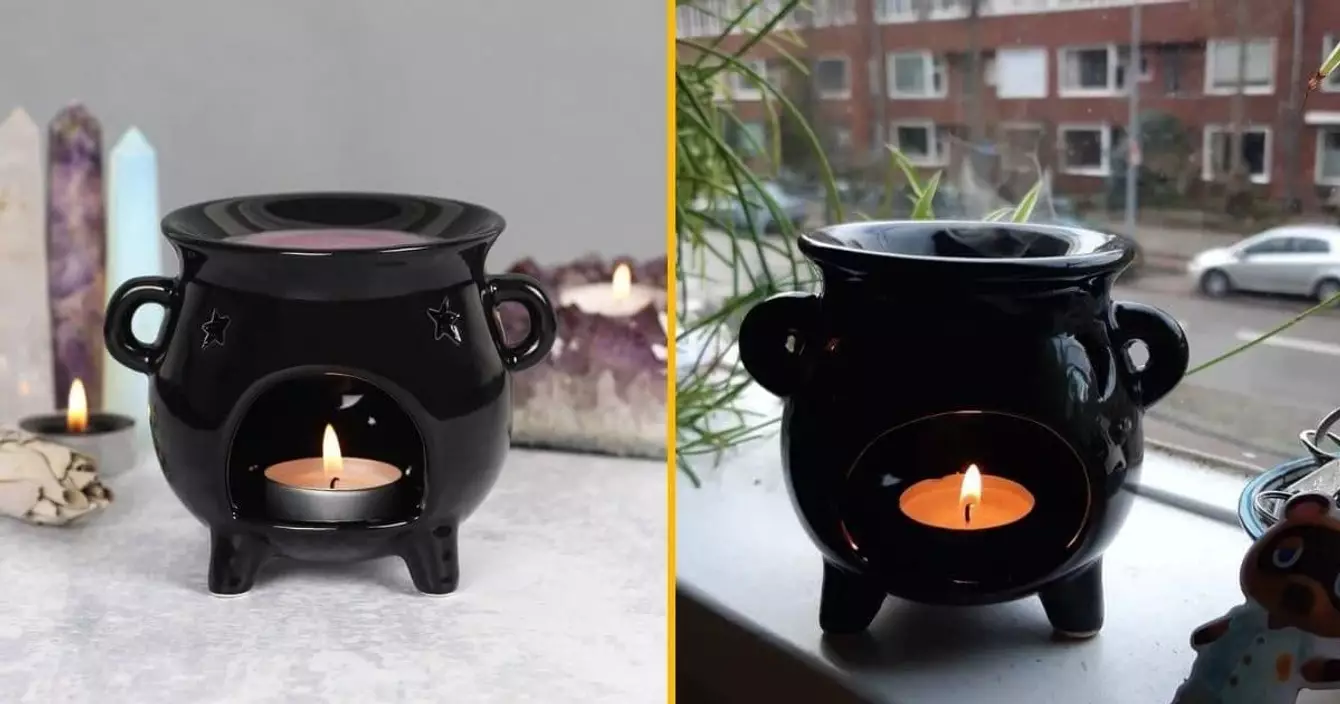 tasse-chaudron-bougie-sorciere