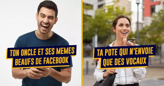 une-top-pires-relous-whatsapp