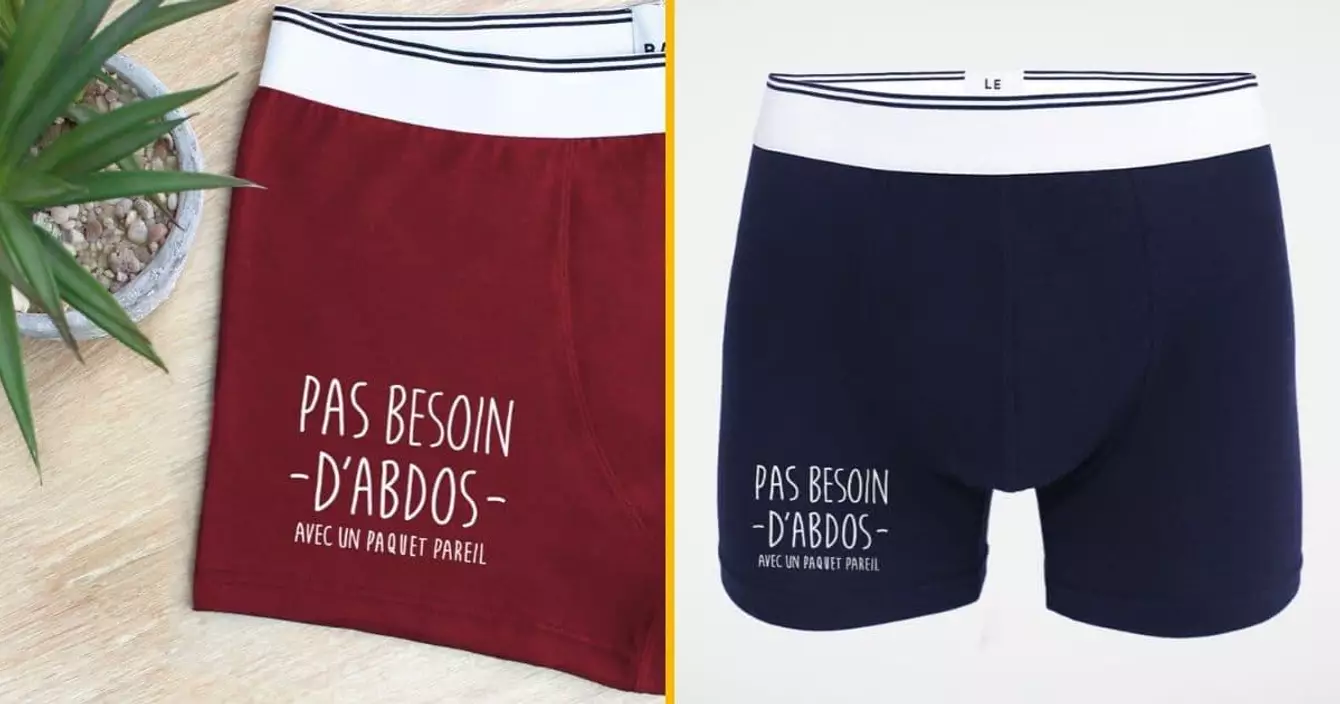 boxer-pas-besoin-adbos-paquet-pareil