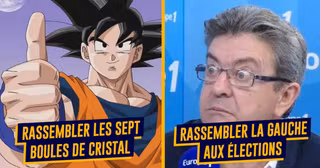 top rassembler gauche