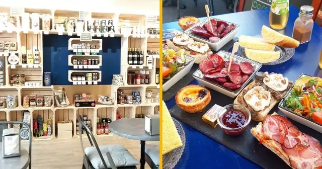 Sans titre - 2021-10-14T150724.510