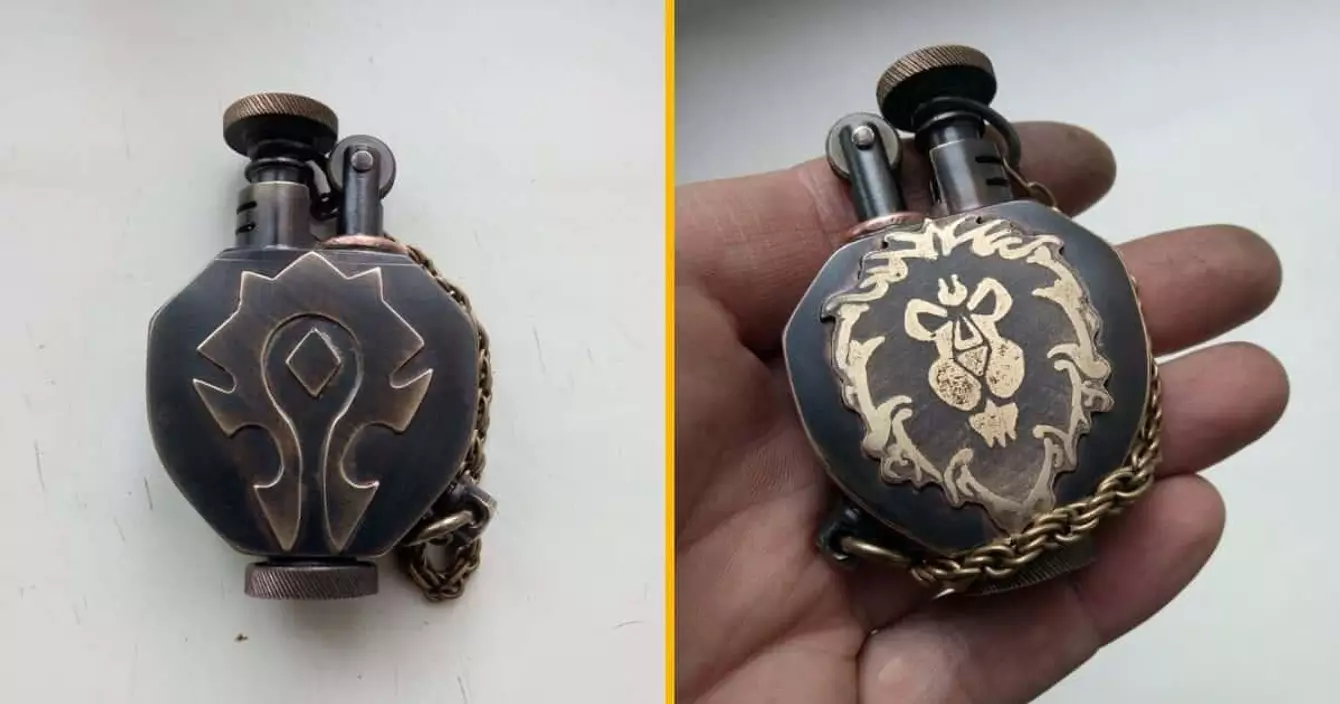 briquet-warcraft