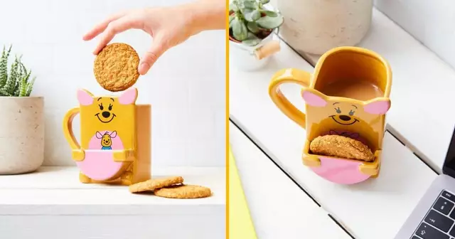 tasse-kangourou-tient-biscuit