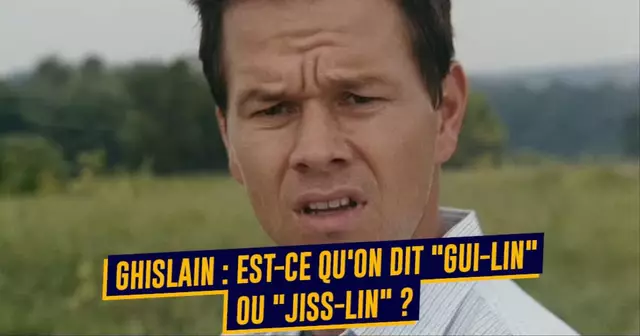 top prenoms prononciation