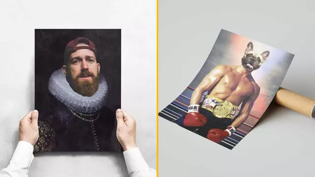 portraits-personnalises-mises-situation