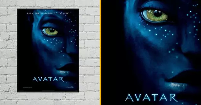 affiche-du-film-avatar