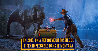 su266n2jbn78q3kbh0fu