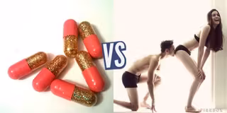 battle-361242-1425492565