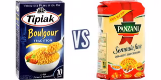 battle-425513-1450347061