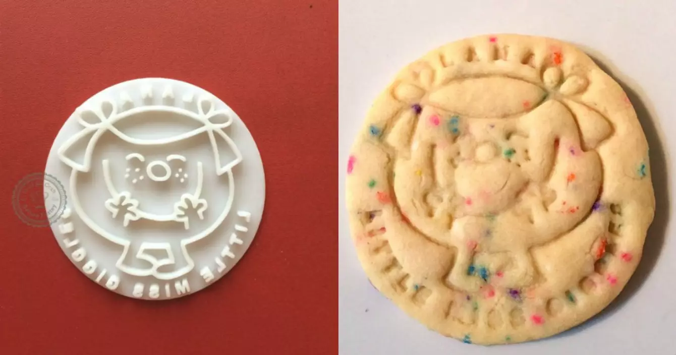 emport-piece-monsieur-madame