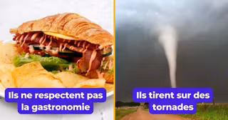 AmericainsPirePeuple