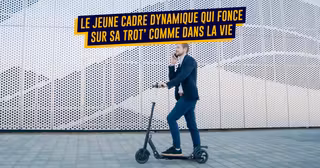 UNE_REDAC_trotinette