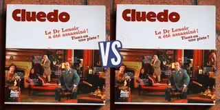 battle-366259-1427416405