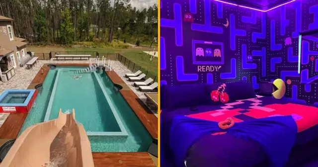 logement-theme-jeux-societe