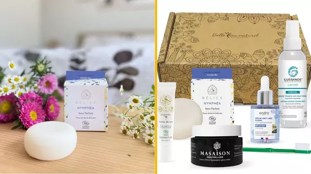 BELLE-NATUREL-BEAUTE