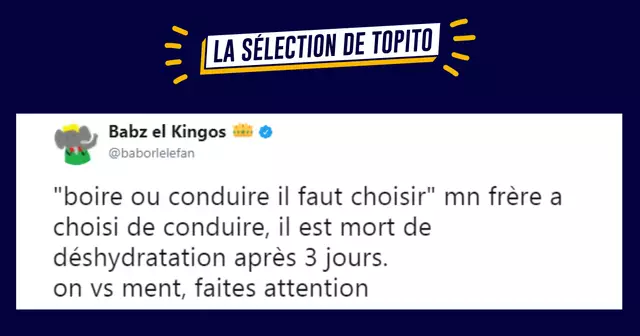 UNE_LA-SELECTION-DE-TOPITO