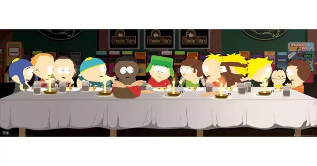 poster-south-park