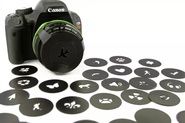 bokeh-Kit-d47c_600.0000001297539170