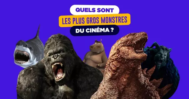 vignette-plus-gros-monstres-cinema