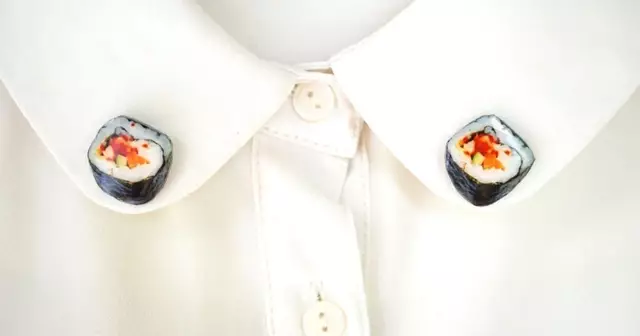 coussins-carlin-sushi