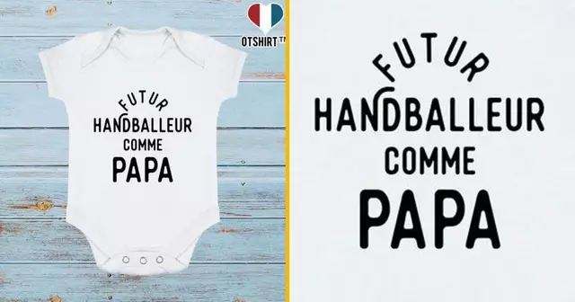 body-bebes-futurs-handballeurs
