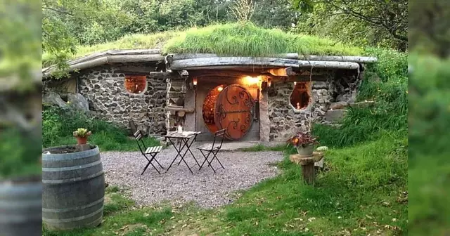 maison-bilbo-hobbit-mer-cote-or
