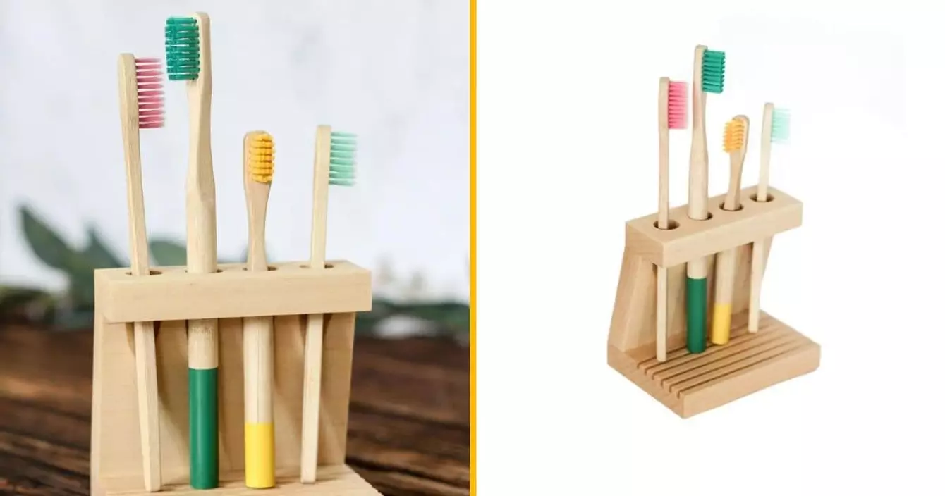 porte-brosse-a-dent-4-brosses-a-dents