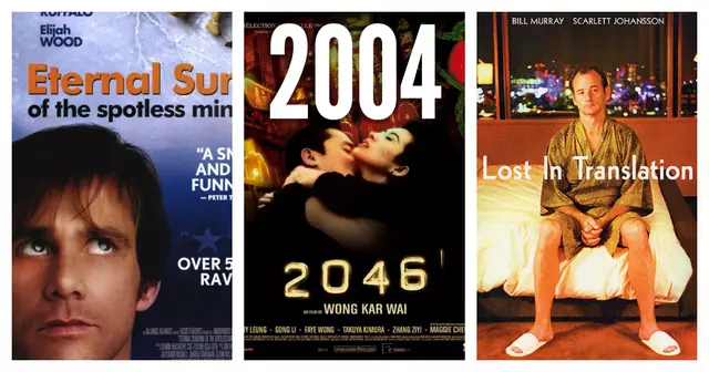 cinema_meilleures-annes-une