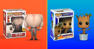 top-shopping-meilleures-figurines-funko-pop