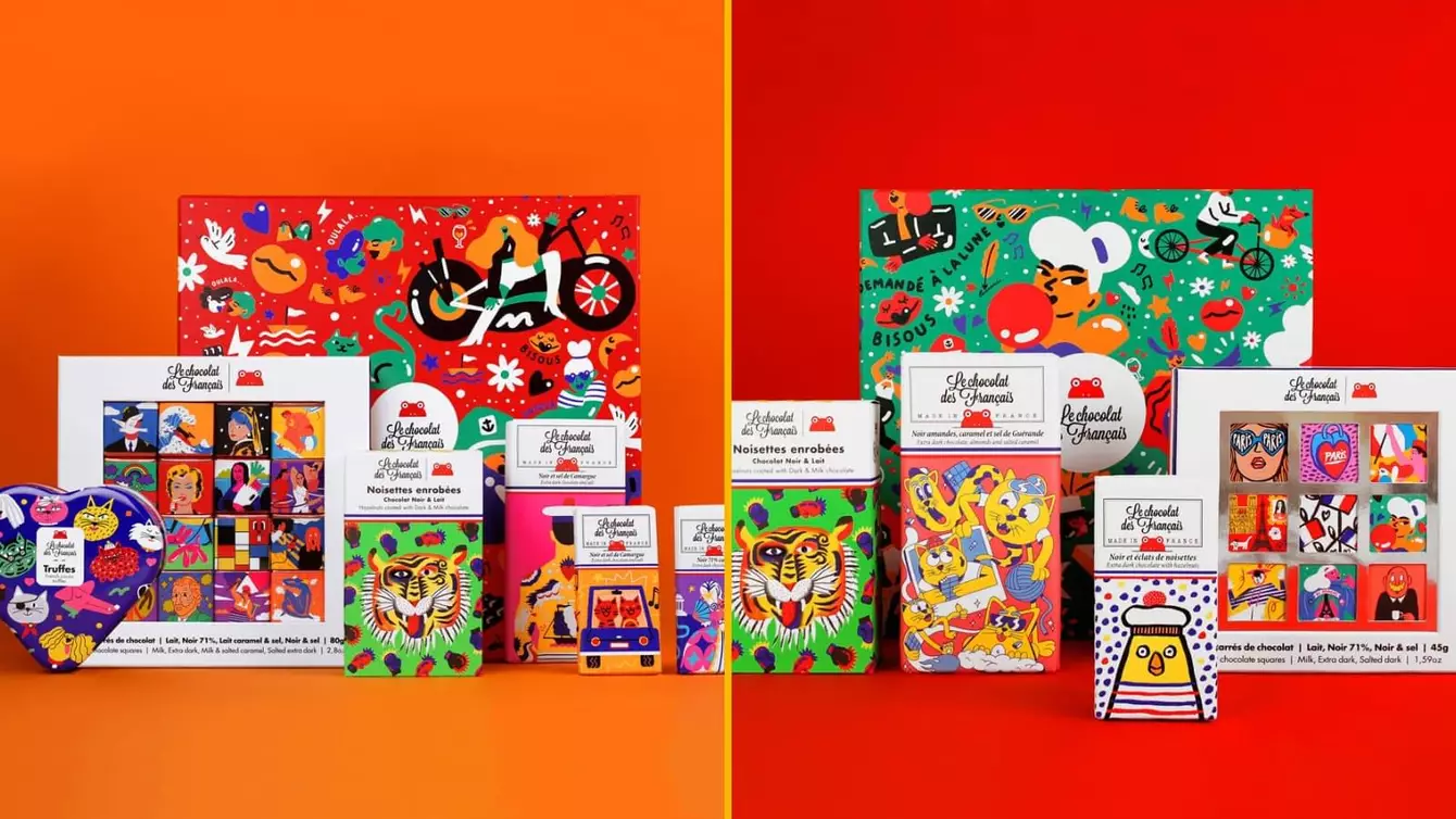 coffrets-chocolats-bio-illustrateurs