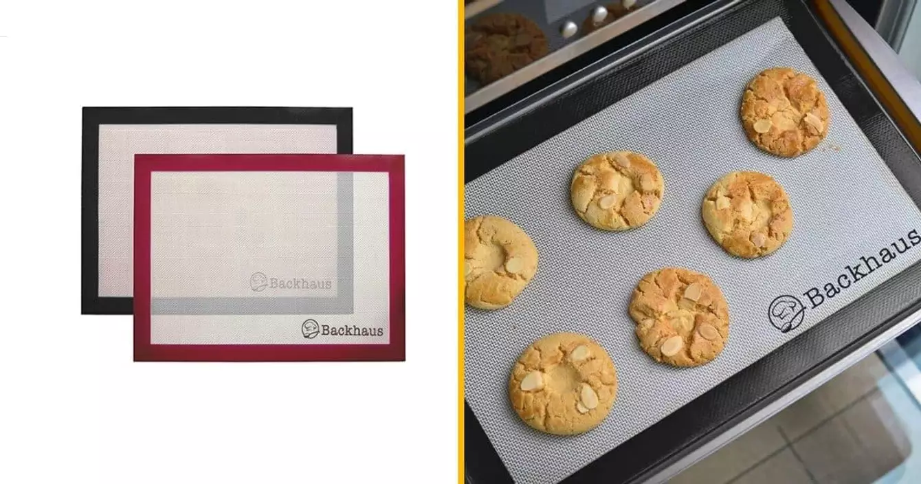 tapis-cuisson-silicone