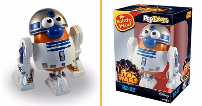un-monsieur-patate-r2d2