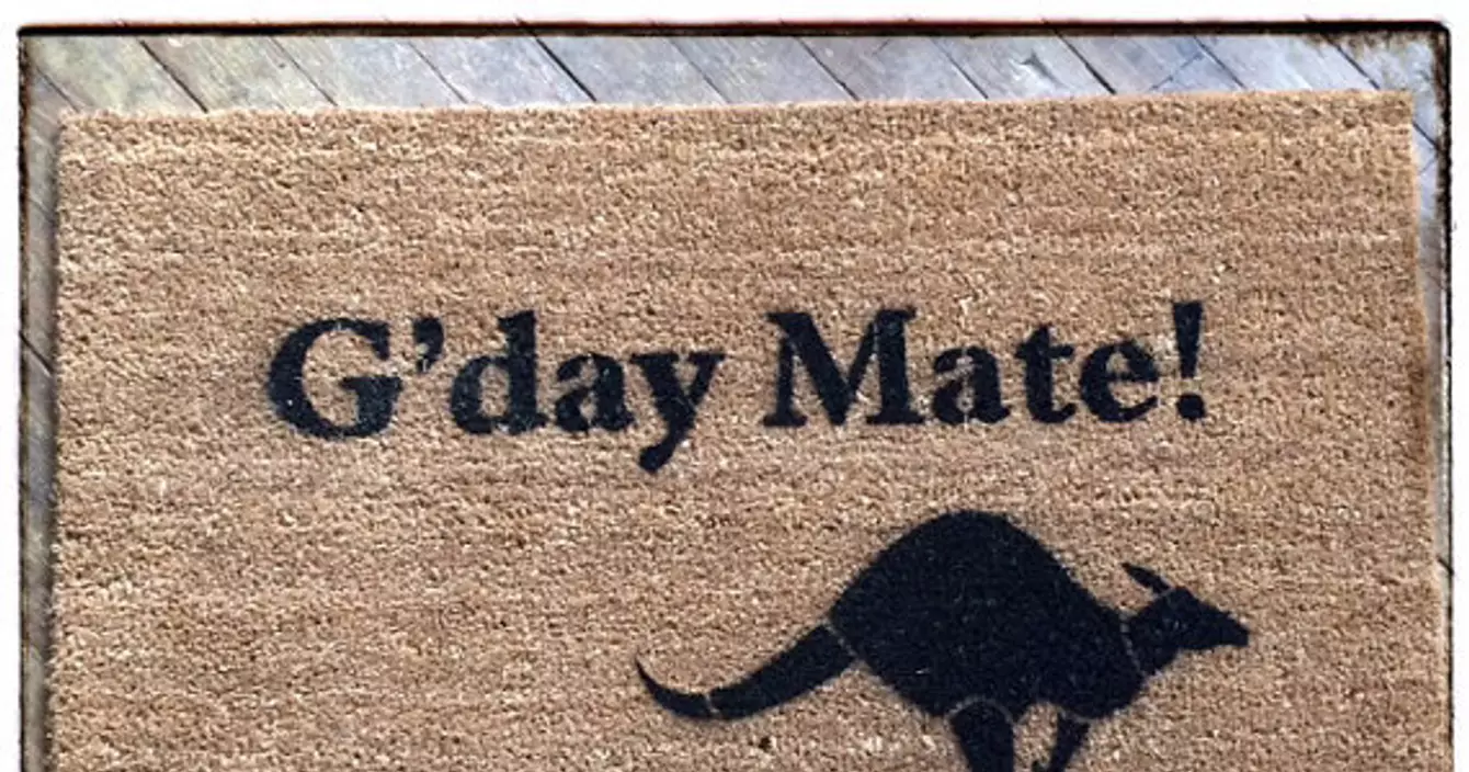 il_570xN.787114255_hfyk