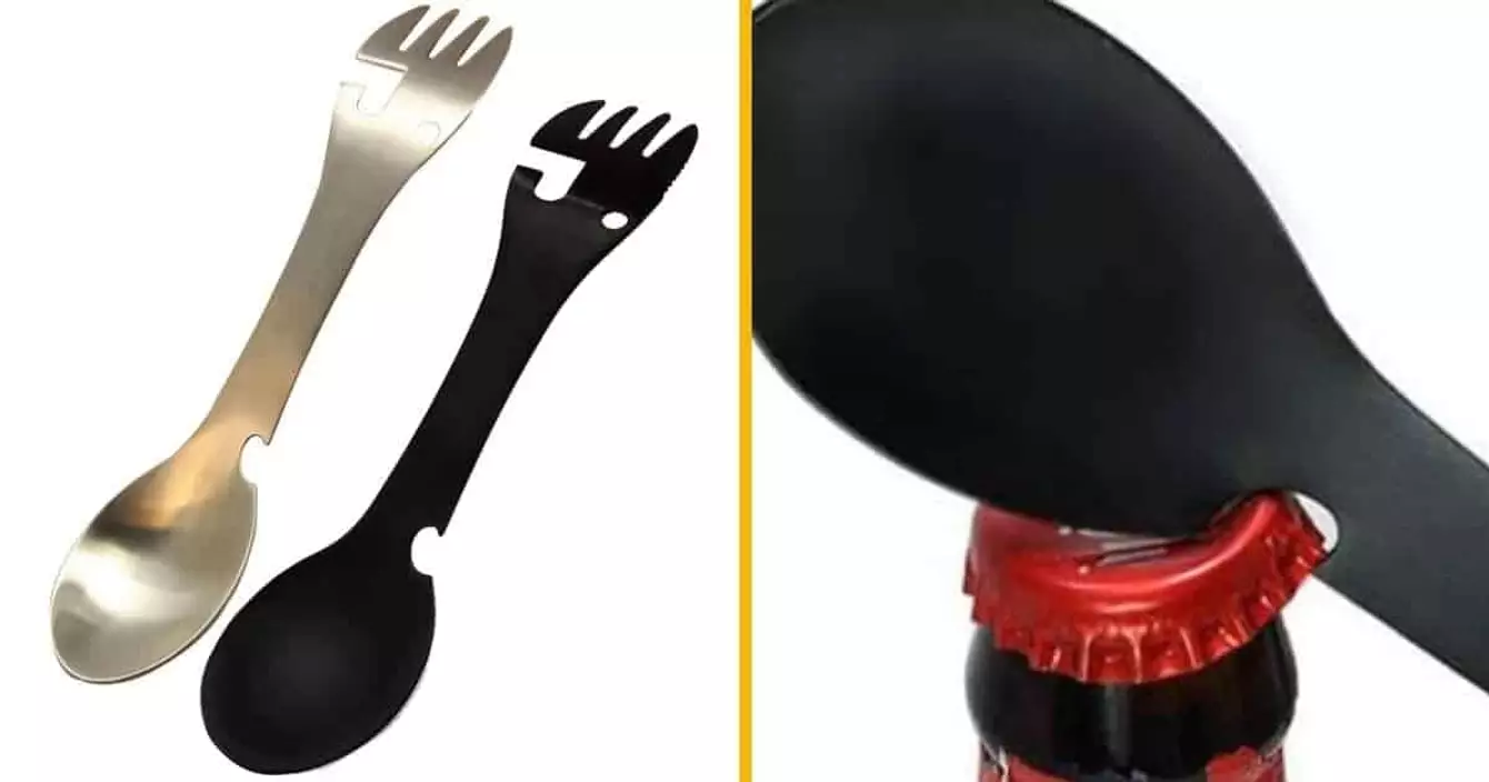 couverts-decapsuleurs