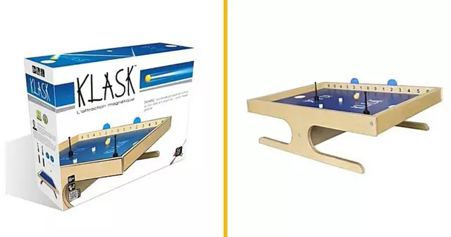 klask-jeu-enfants