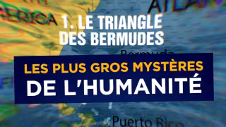 Séquence 02.00_00_03_05.Image fixe001