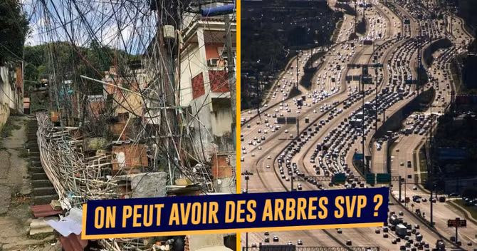 UNE-TOP-IMAGE-URBANISATION-2