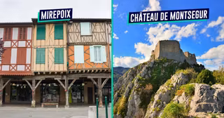 UNE_VOYAGE_mirepoix_chateau-montsegur