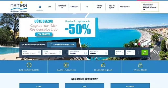 nemea-site-location-residences-vacances