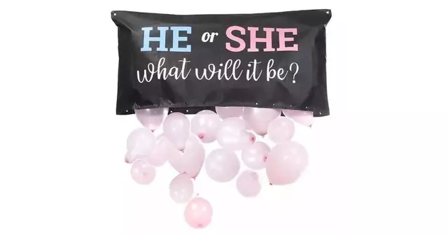 ensemble-ballons-a-liberer-gender-reveal