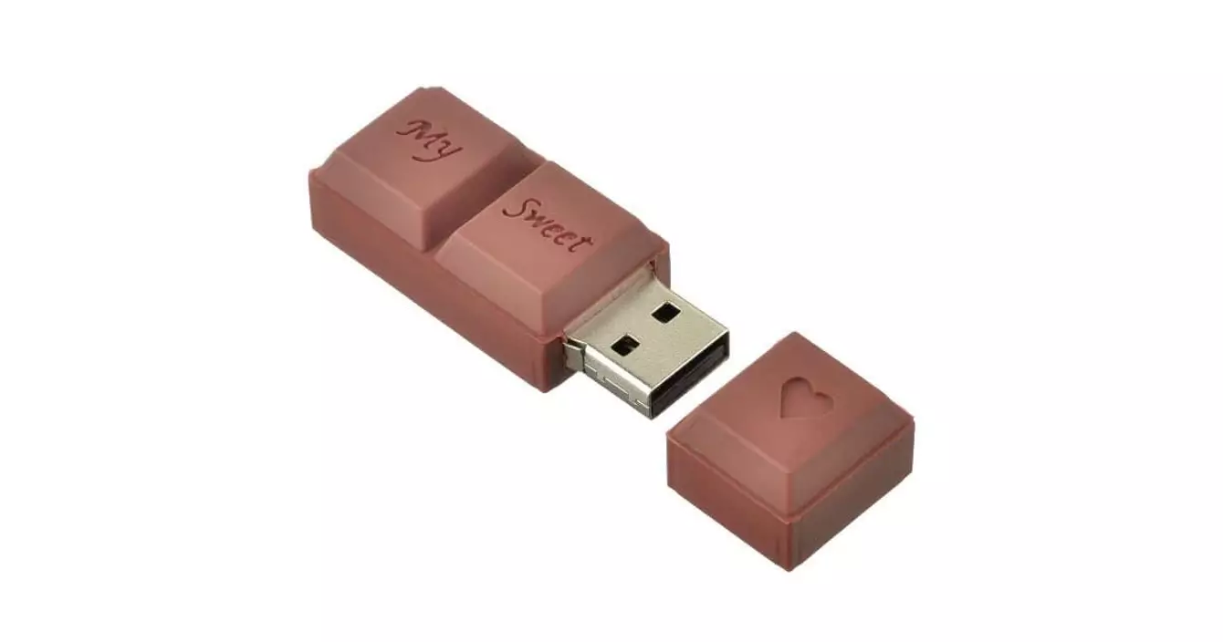 cle-usb-chocolat