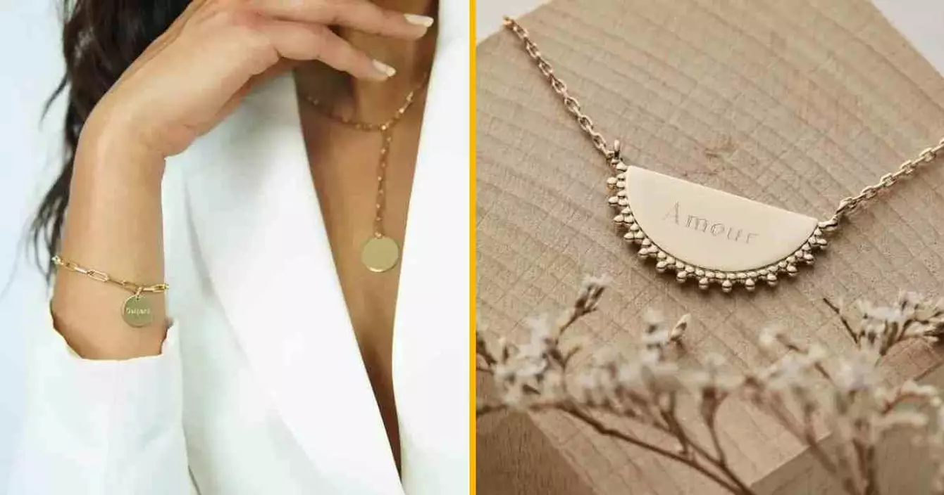 -colliers-bracelets-personnalisables