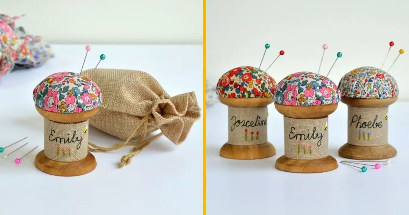 coussin-goupille-personnalise